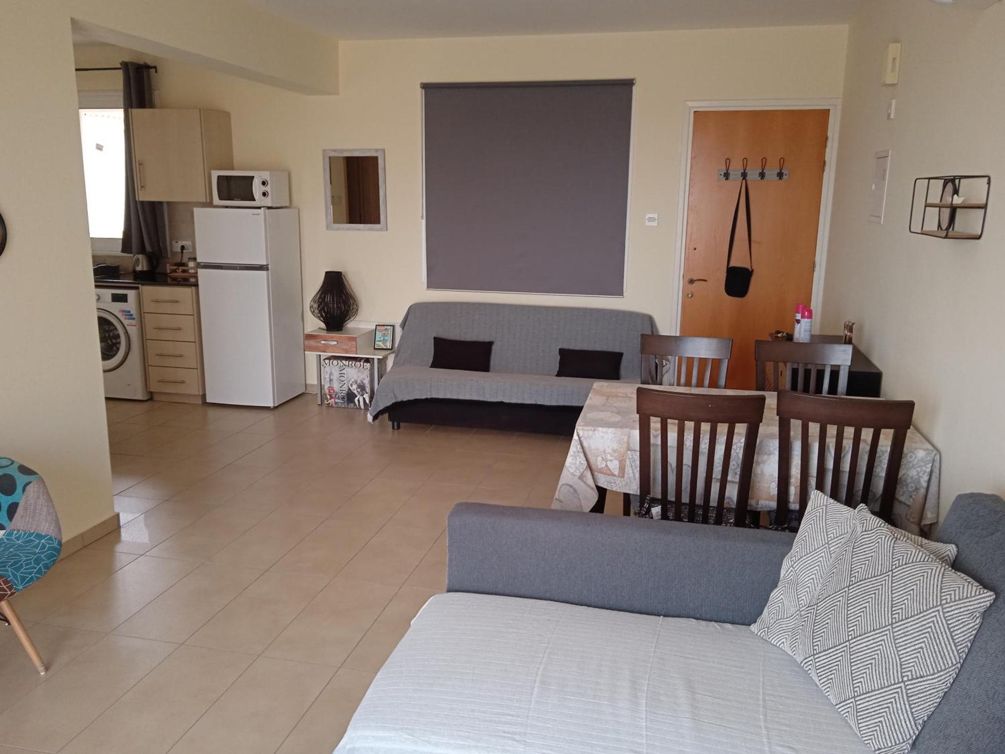 Xylophagou Larnaca Ayia Napa Sunshine Apartments Xylophaghou Room photo