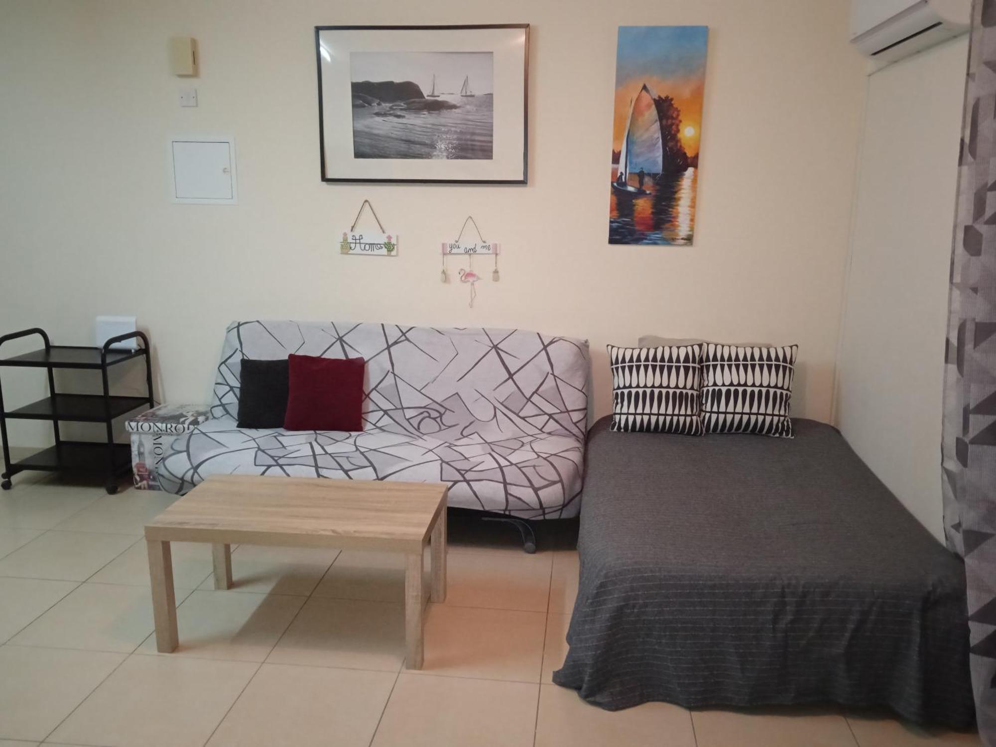 Xylophagou Larnaca Ayia Napa Sunshine Apartments Xylophaghou Room photo