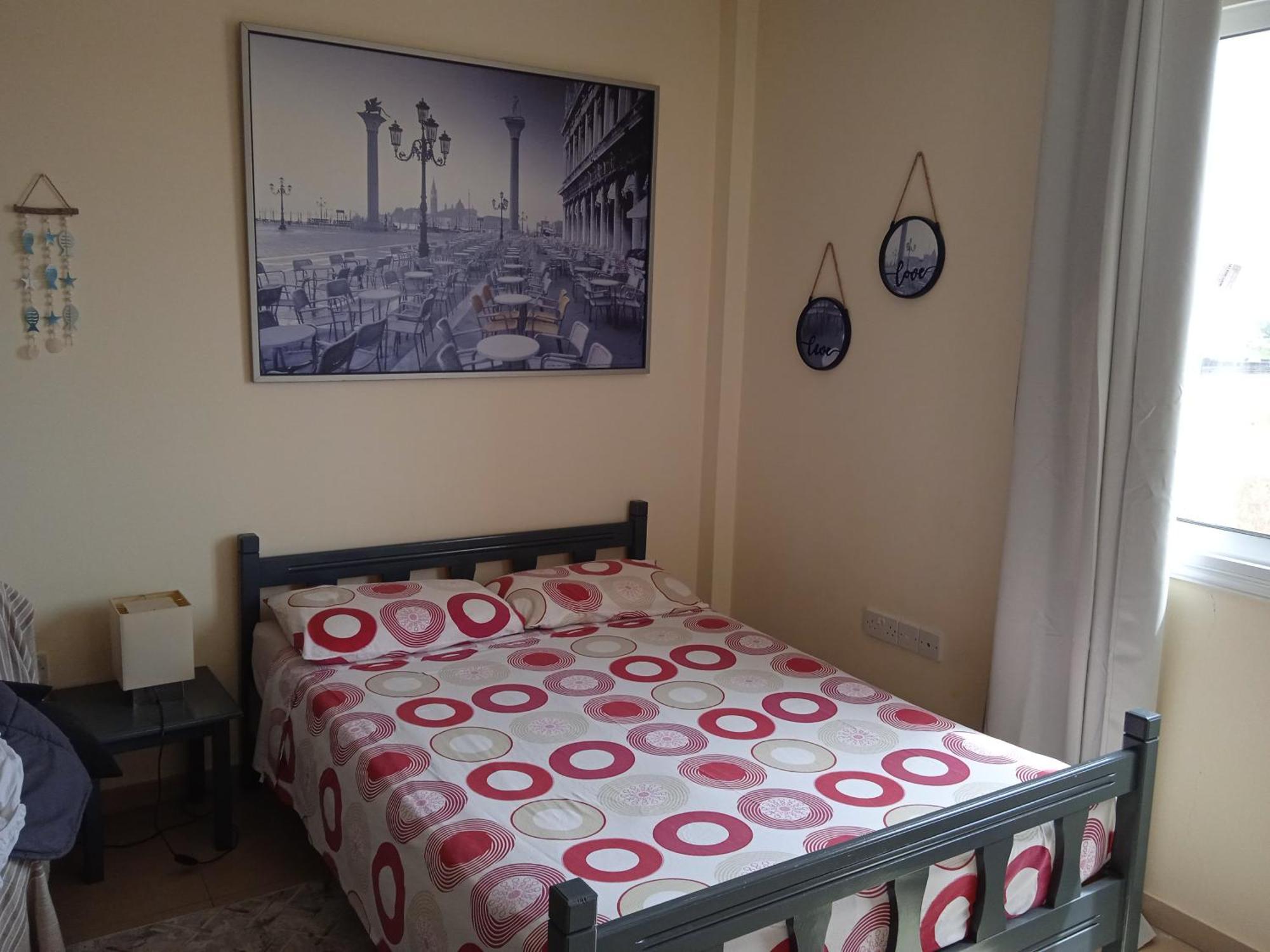 Xylophagou Larnaca Ayia Napa Sunshine Apartments Xylophaghou Room photo