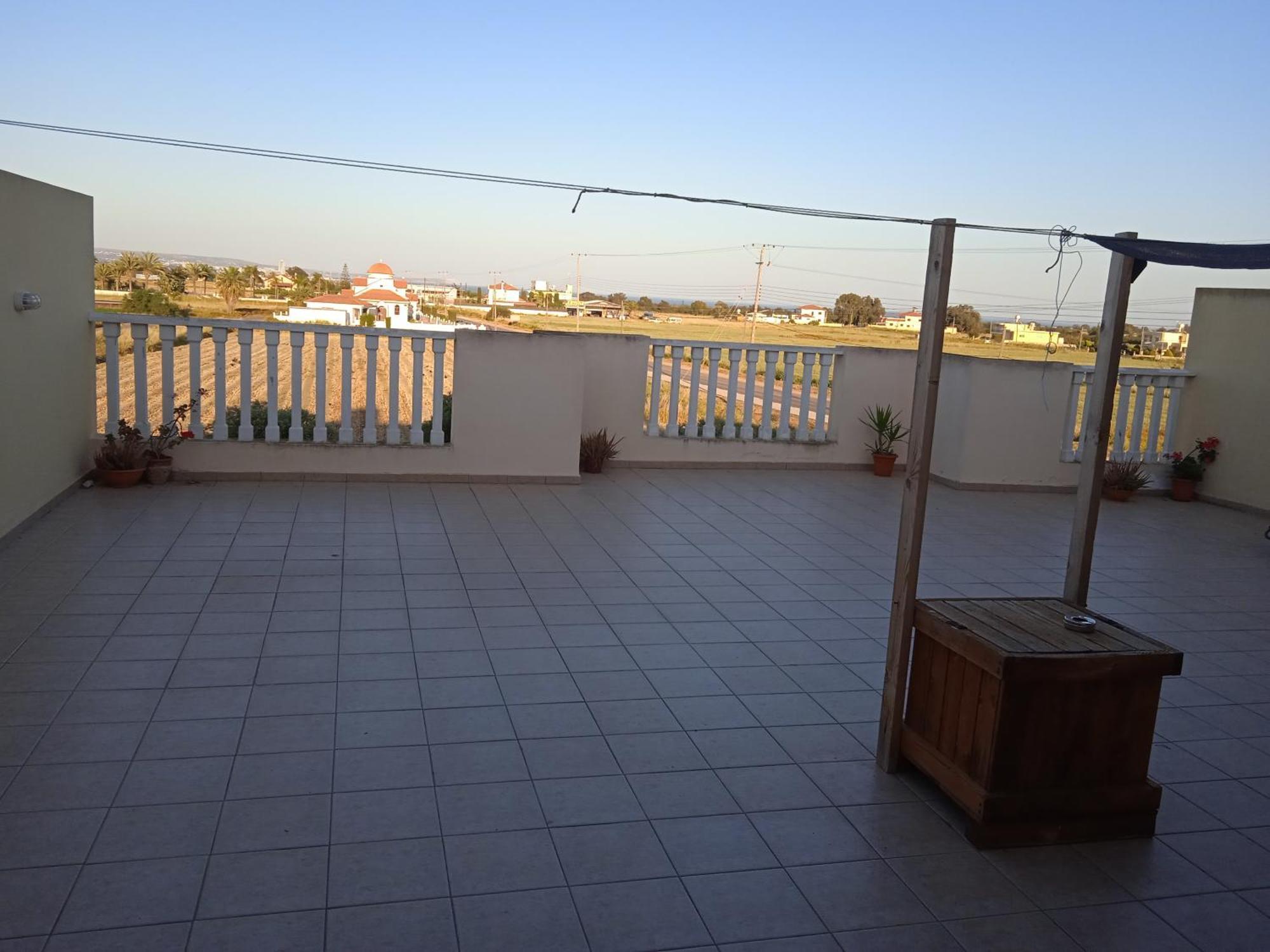 Xylophagou Larnaca Ayia Napa Sunshine Apartments Xylophaghou Room photo
