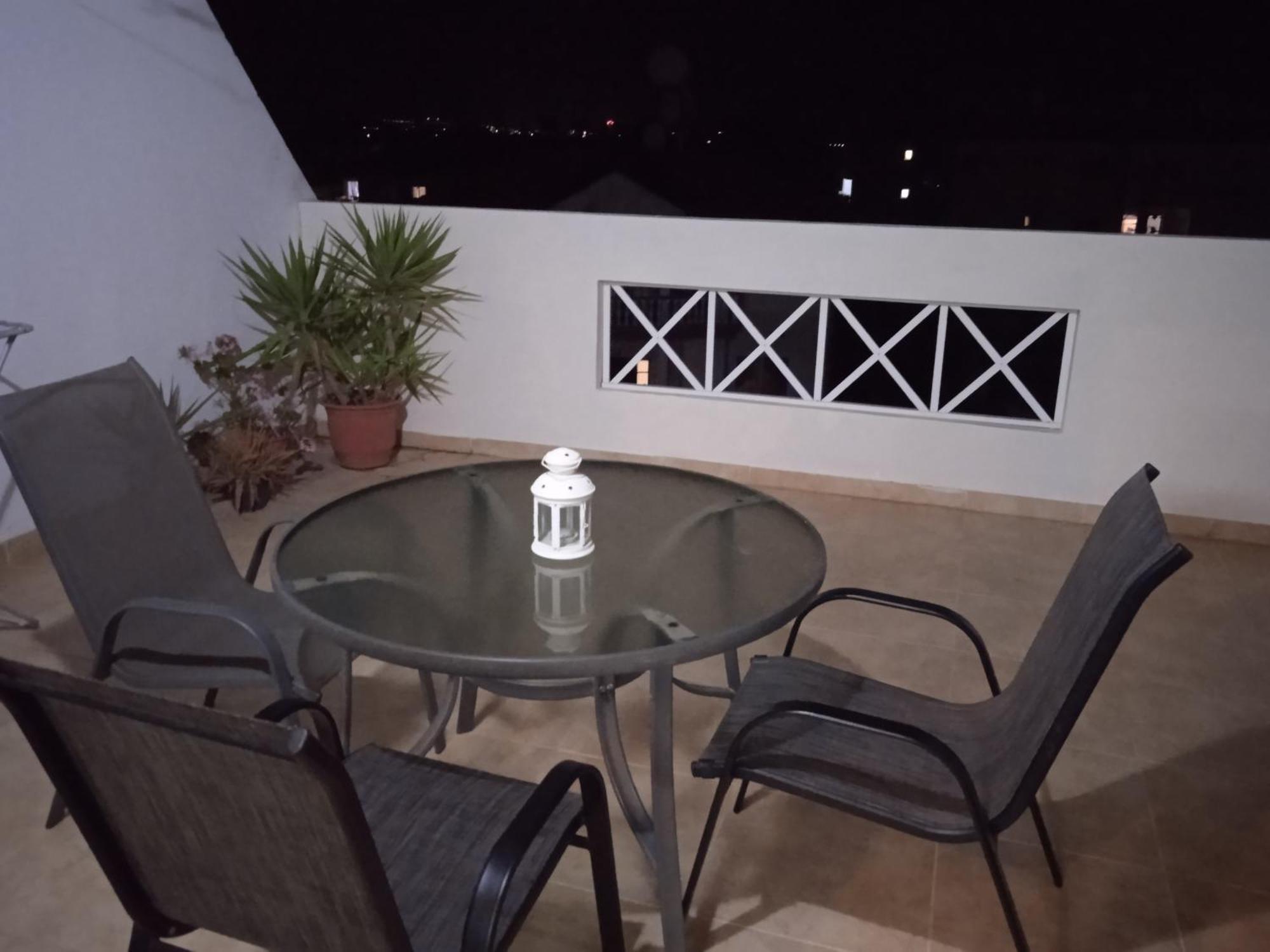 Xylophagou Larnaca Ayia Napa Sunshine Apartments Xylophaghou Exterior photo
