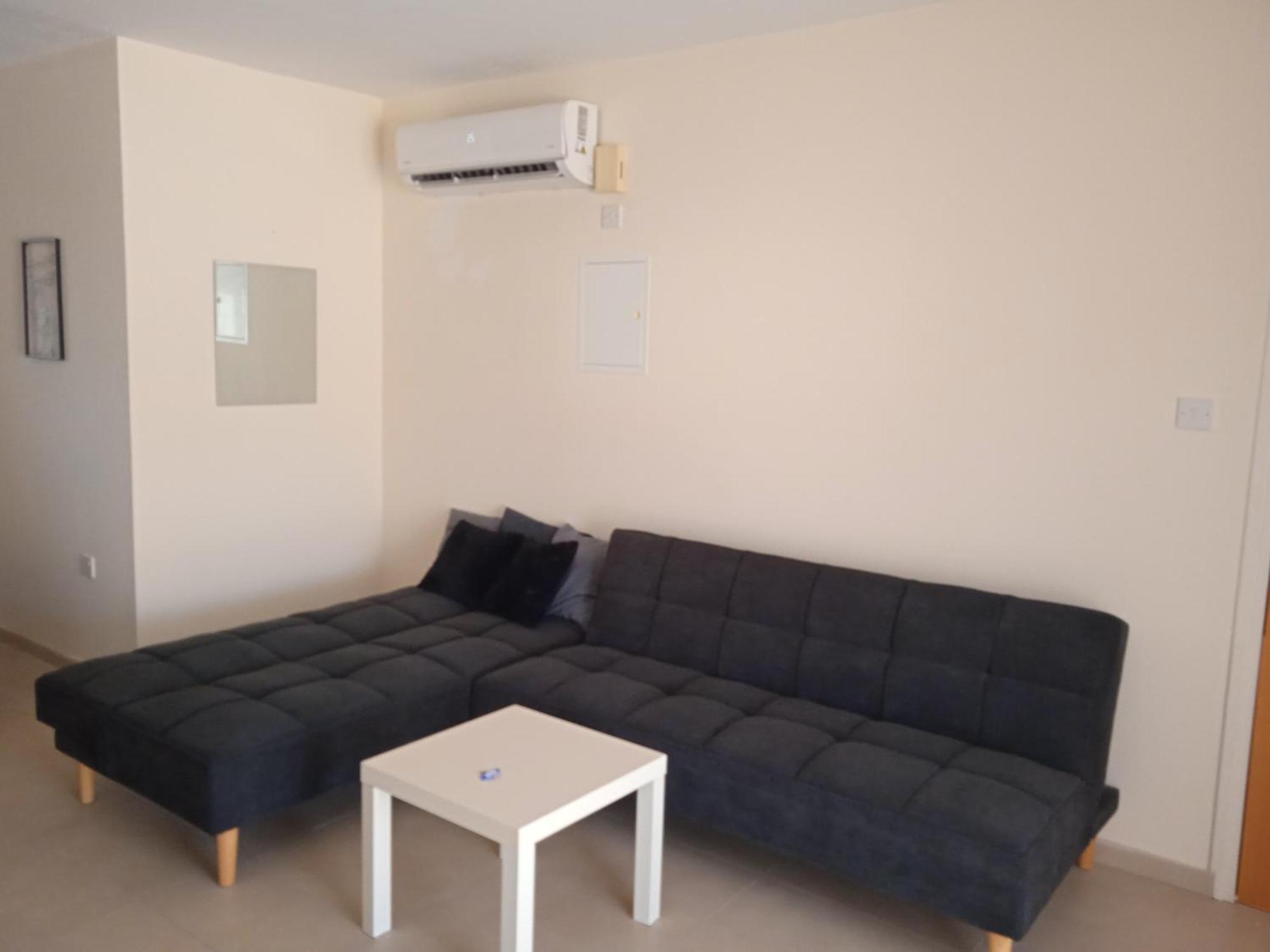 Xylophagou Larnaca Ayia Napa Sunshine Apartments Xylophaghou Exterior photo